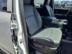 New 2024 Ram 5500 Tradesman Crew Cab 4x4 60 CA Cab Chassis for sale #504264 - photo 24