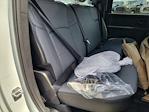 New 2024 Ram 5500 Tradesman Crew Cab 4x4 60 CA Cab Chassis for sale #504264 - photo 25
