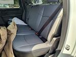 New 2024 Ram 5500 Tradesman Crew Cab 4x4 60 CA Cab Chassis for sale #504264 - photo 26