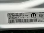 New 2024 Ram 5500 Tradesman Crew Cab 4x4 60 CA Cab Chassis for sale #504264 - photo 27