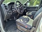 2024 Ram 5500 Crew Cab DRW 4x4, Cab Chassis for sale #504264 - photo 5