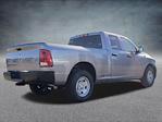New 2024 Ram 1500 Classic Tradesman Quad Cab DRW Pickup for sale #504276 - photo 2