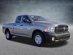 New 2024 Ram 1500 Classic Tradesman Quad Cab DRW Pickup for sale #504276 - photo 3