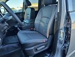 New 2024 Ram 1500 Classic Tradesman Quad Cab DRW Pickup for sale #504276 - photo 4