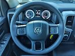 New 2024 Ram 1500 Classic Tradesman Quad Cab DRW Pickup for sale #504276 - photo 5