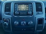 New 2024 Ram 1500 Classic Tradesman Quad Cab DRW Pickup for sale #504276 - photo 6