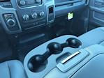 New 2024 Ram 1500 Classic Tradesman Quad Cab DRW Pickup for sale #504276 - photo 7