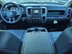 New 2024 Ram 1500 Classic Tradesman Quad Cab DRW Pickup for sale #504276 - photo 8