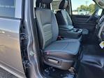 New 2024 Ram 1500 Classic Tradesman Quad Cab DRW Pickup for sale #504276 - photo 9