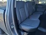 New 2024 Ram 1500 Classic Tradesman Quad Cab DRW Pickup for sale #504276 - photo 10