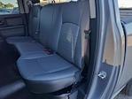 New 2024 Ram 1500 Classic Tradesman Quad Cab DRW Pickup for sale #504276 - photo 11