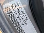 New 2024 Ram 1500 Classic Tradesman Quad Cab DRW Pickup for sale #504276 - photo 12