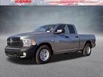 New 2024 Ram 1500 Classic Tradesman Quad Cab DRW Pickup for sale #504276 - photo 1