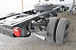 New 2024 Ram 5500 Tradesman Crew Cab 4x4 84 CA Cab Chassis for sale #504297 - photo 10