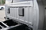 New 2024 Ram 5500 Tradesman Crew Cab 4x4 84 CA Cab Chassis for sale #504297 - photo 13