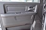 New 2024 Ram 5500 Tradesman Crew Cab 4x4 84 CA Cab Chassis for sale #504297 - photo 19