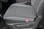 New 2024 Ram 5500 Tradesman Crew Cab 4x4 84 CA Cab Chassis for sale #504297 - photo 21