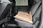 New 2024 Ram 5500 Tradesman Crew Cab 4x4 84 CA Cab Chassis for sale #504297 - photo 23