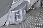 New 2024 Ram 5500 Tradesman Crew Cab 4x4 84 CA Cab Chassis for sale #504297 - photo 24