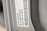 New 2024 Ram 5500 Tradesman Crew Cab 4x4 84 CA Cab Chassis for sale #504297 - photo 26