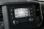 New 2024 Ram 5500 Tradesman Crew Cab 4x4 84 CA Cab Chassis for sale #504297 - photo 27