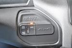 New 2024 Ram 5500 Tradesman Crew Cab 4x4 84 CA Cab Chassis for sale #504297 - photo 28