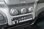 New 2024 Ram 5500 Tradesman Crew Cab 4x4 84 CA Cab Chassis for sale #504297 - photo 29