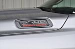 New 2024 Ram 5500 Tradesman Crew Cab 4x4 84 CA Cab Chassis for sale #504297 - photo 32