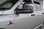 New 2024 Ram 5500 Tradesman Crew Cab 4x4 84 CA Cab Chassis for sale #504297 - photo 33