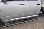 New 2024 Ram 5500 Tradesman Crew Cab 4x4 84 CA Cab Chassis for sale #504297 - photo 34