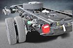 New 2024 Ram 5500 Tradesman Crew Cab 4x4 84 CA Cab Chassis for sale #504297 - photo 36