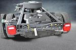 New 2024 Ram 5500 Tradesman Crew Cab 4x4 84 CA Cab Chassis for sale #504297 - photo 37