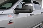 New 2024 Ram 5500 Tradesman Crew Cab 4x4 84 CA Cab Chassis for sale #504297 - photo 5