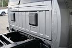 New 2024 Ram 5500 Tradesman Crew Cab 4x4 84 CA Cab Chassis for sale #504297 - photo 42