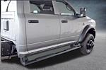 New 2024 Ram 5500 Tradesman Crew Cab 4x4 84 CA Cab Chassis for sale #504297 - photo 43