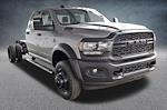 New 2024 Ram 5500 Tradesman Crew Cab 4x4 84 CA Cab Chassis for sale #504297 - photo 44