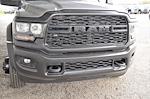 New 2024 Ram 5500 Tradesman Crew Cab 4x4 84 CA Cab Chassis for sale #504297 - photo 45