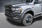New 2024 Ram 5500 Tradesman Crew Cab 4x4 84 CA Cab Chassis for sale #504297 - photo 46