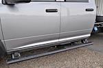 New 2024 Ram 5500 Tradesman Crew Cab 4x4 84 CA Cab Chassis for sale #504297 - photo 6