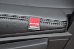 New 2024 Ram 5500 Tradesman Crew Cab 4x4 84 CA Cab Chassis for sale #504297 - photo 51