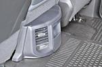 New 2024 Ram 5500 Tradesman Crew Cab 4x4 84 CA Cab Chassis for sale #504297 - photo 53