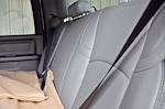 New 2024 Ram 5500 Tradesman Crew Cab 4x4 84 CA Cab Chassis for sale #504297 - photo 54
