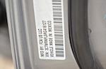 New 2024 Ram 5500 Tradesman Crew Cab 4x4 84 CA Cab Chassis for sale #504297 - photo 55