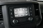New 2024 Ram 5500 Tradesman Crew Cab 4x4 84 CA Cab Chassis for sale #504297 - photo 56