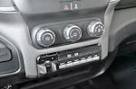 New 2024 Ram 5500 Tradesman Crew Cab 4x4 84 CA Cab Chassis for sale #504297 - photo 58