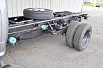New 2024 Ram 5500 Tradesman Crew Cab 4x4 84 CA Cab Chassis for sale #504297 - photo 7