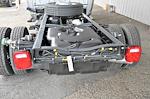 New 2024 Ram 5500 Tradesman Crew Cab 4x4 84 CA Cab Chassis for sale #504297 - photo 8