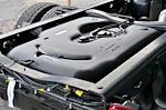New 2024 Ram 5500 Tradesman Crew Cab 4x4 84 CA Cab Chassis for sale #504297 - photo 9