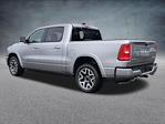 New 2025 Ram 1500 Laramie Crew Cab 4x4 Pickup for sale #505013 - photo 3