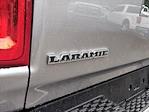 New 2025 Ram 1500 Laramie Crew Cab 4x4 Pickup for sale #505013 - photo 4